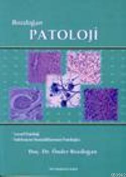 Patoloji