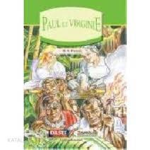 Paul ile Virginie