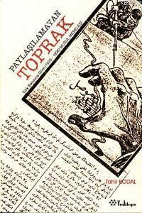 Paylaşılamayan Toprak; Türk Basınına Göre (1923-1926) Musul Meselesi