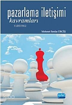 Pazarlama İletişimi Kavramları