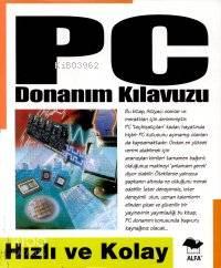 PC Donanım Klavuzu | benlikitap.com
