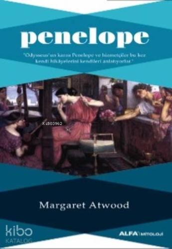 Penolope