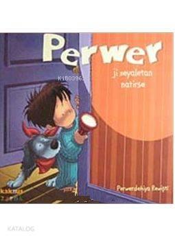 Perwer Ji Xeyaletan Natirse