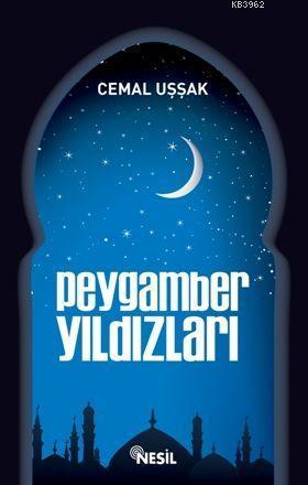 Peygamber Yıldızları | benlikitap.com