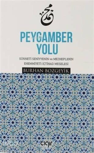 Peygamber Yolu