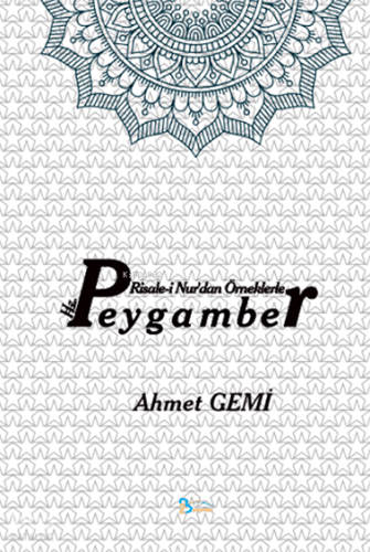 Peygamber | benlikitap.com