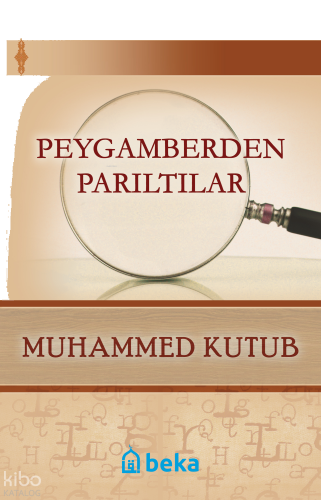 Peygamberden Parıltılar