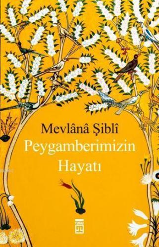Peygamberimizin Hayatı | benlikitap.com