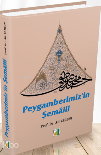 Peygamberimizin Şemali