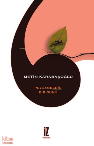 Peygamberin Bir Günü