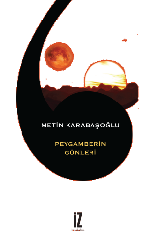 Peygamberin Günleri