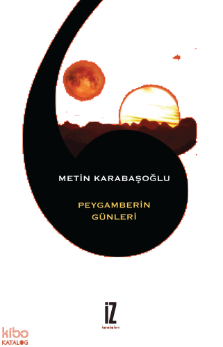 Peygamberin Günleri