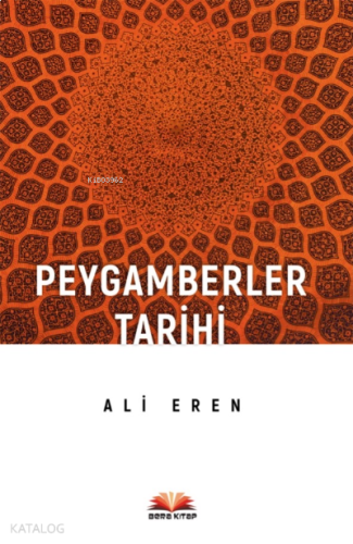 Peygamberler Tarihi