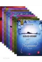 Peygamberlerin Hayatı (9 Kitap - 8+ Yaş) | benlikitap.com