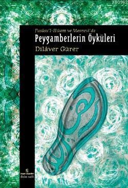 Peygamberlerin Öyküleri | benlikitap.com