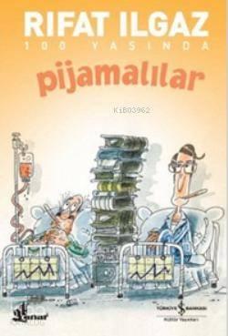 Pijamalılar