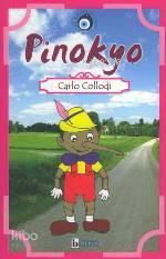 Pinokyo