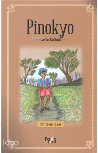 Pinokyo