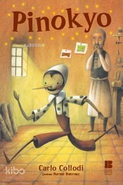 Pinokyo