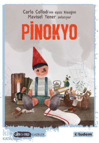 Pinokyo
