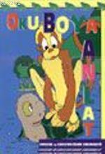 Pıtırcık İle Kaplumbağanın Arkadaşlığı