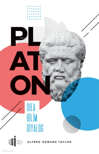 Platon;İdea Bilim Diyalog