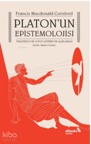 Platon’un Epistemolojisi