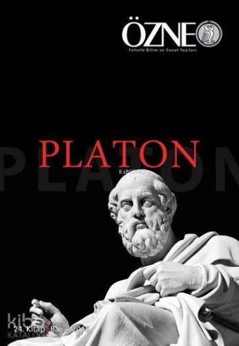 Platon | benlikitap.com