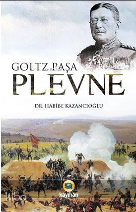 Plevne Müdâfaası | benlikitap.com