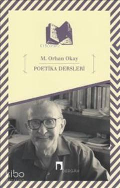 Poetika Dersleri