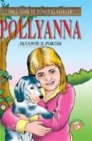 Pollyanna | benlikitap.com