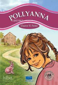 Pollyanna | benlikitap.com