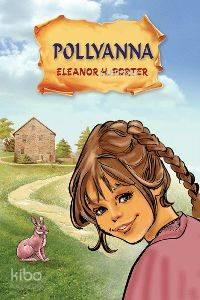 Pollyanna | benlikitap.com