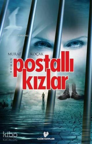 Postallı Kızlar | benlikitap.com