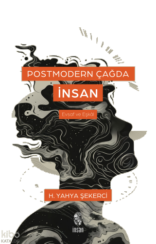 Postmodern Çağda İnsan