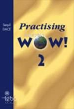 Practising Wow 2 | benlikitap.com