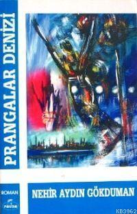 Prangalar Denizi | benlikitap.com