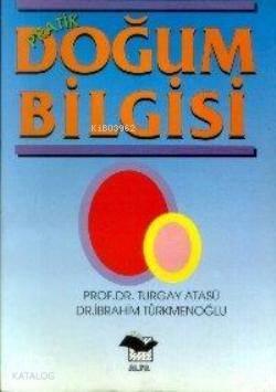 Pratik Doğum Bilgisi