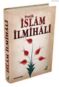 Pratik İslam İlmihali (Ciltli) | benlikitap.com