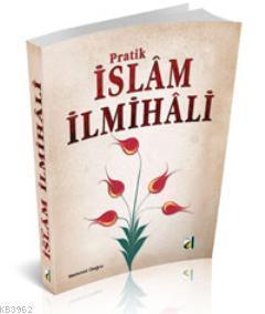 Pratik İslam İlmihali (Karton Kapak) | benlikitap.com