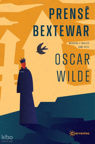 Prensê Bextewar | benlikitap.com