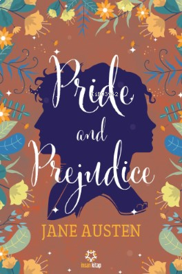 Pride and Prejudice | benlikitap.com
