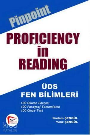 Proficiency In Reading | benlikitap.com