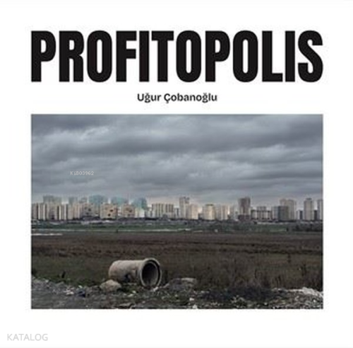 Profitopolis | benlikitap.com