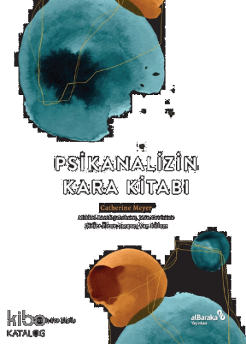 Psikanalizin Kara Kitabı