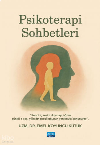 Psikoterapi Sohbetleri