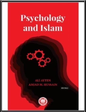 Psychology and Islam | benlikitap.com