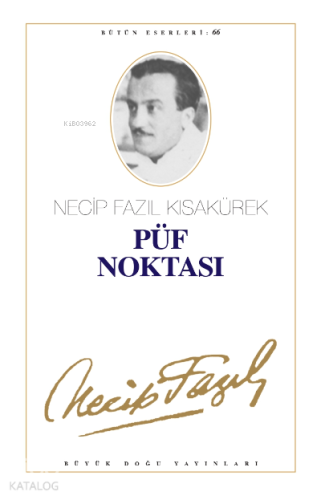 Püf Noktası (Kod:57)