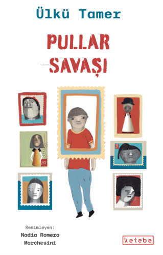 Pullar Savaşı;Aileyi İfsad Etme ve İnsanlığı Yeniden Yapılandırma Küresel Projesi’nin Bir Meta-Analizi