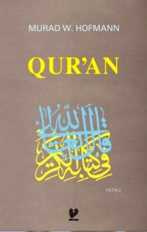 Qur'an | benlikitap.com